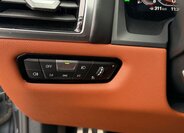 BMW Řada 8 Kupé 4,4 l 390 kw