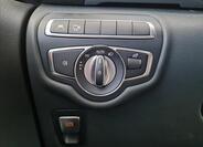 Mercedes-Benz Třídy V 11