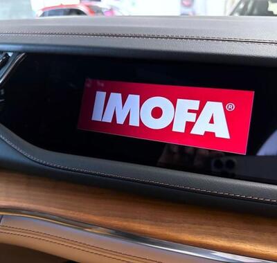 Jeep Grand Cherokee 17