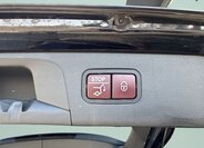 Mercedes-Benz GLC SUV / Terénní 0,0 270 kw