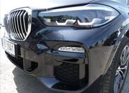 BMW X5 4