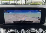 Mercedes-Benz GLB 38