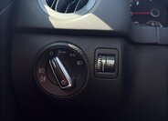 Volkswagen Tiguan Kombi 2,0 l 130 kw