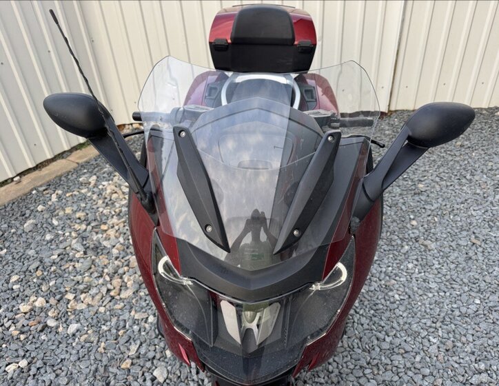 BMW Ostatní Ostatní 1,7 l 118 kw