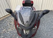 BMW Ostatní Ostatní 1,7 l 118 kw