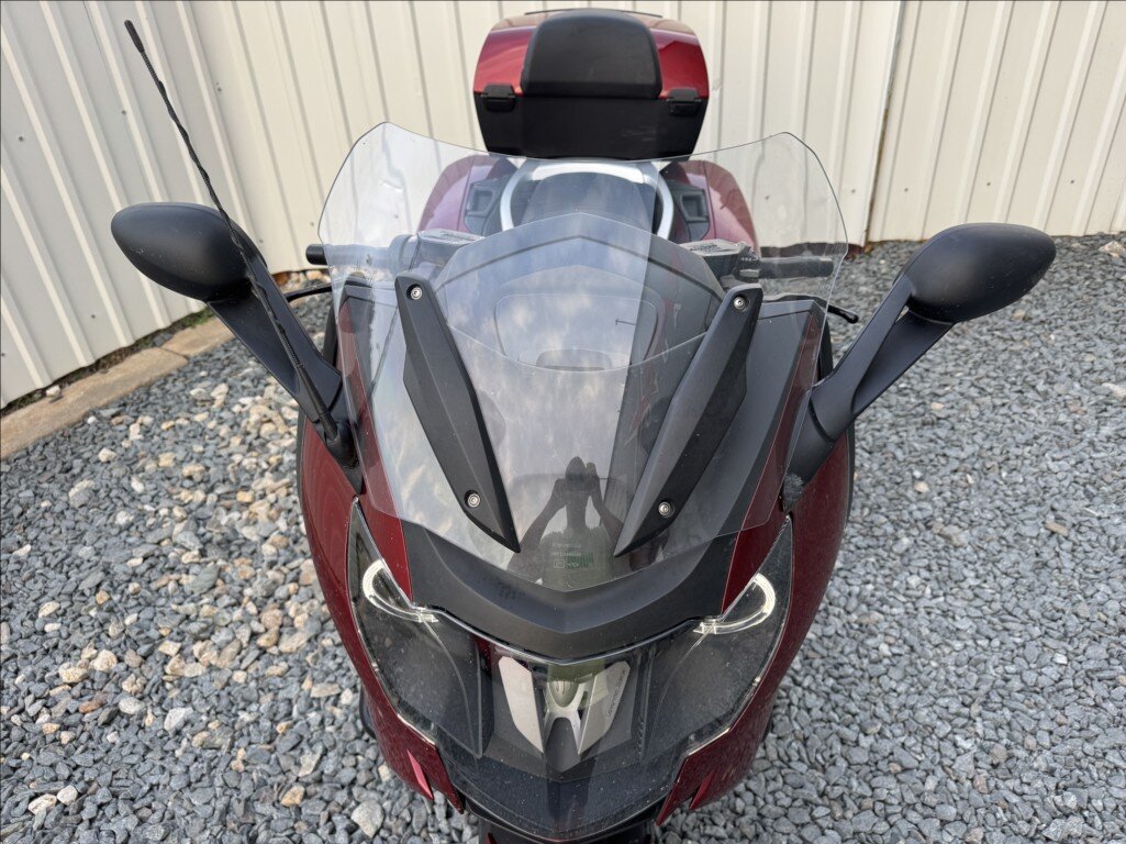 BMW Ostatní Ostatní 1,7 l 118 kw