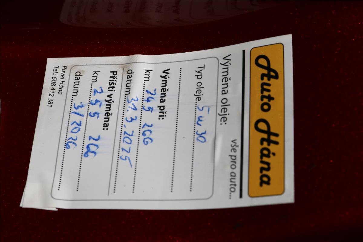 Jeep Grand Cherokee Kombi 3,0 l 184 kw