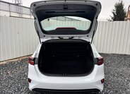 KIA Ceed 12