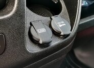 Fiat Ducato Ostatní 2,3 l 130 kw