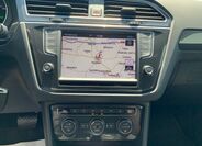 Volkswagen Tiguan 14