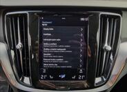 Volvo V60 30