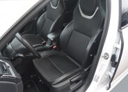 Škoda Octavia Kombi 2,0 l 135 kw