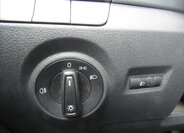 Škoda Fabia Kombi 999,0 55 kw