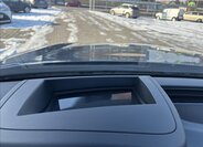 Audi A6 Kombi 3,0 l 180 kw