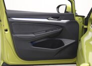 Volkswagen Golf Kombi 1,5 l 96 kw