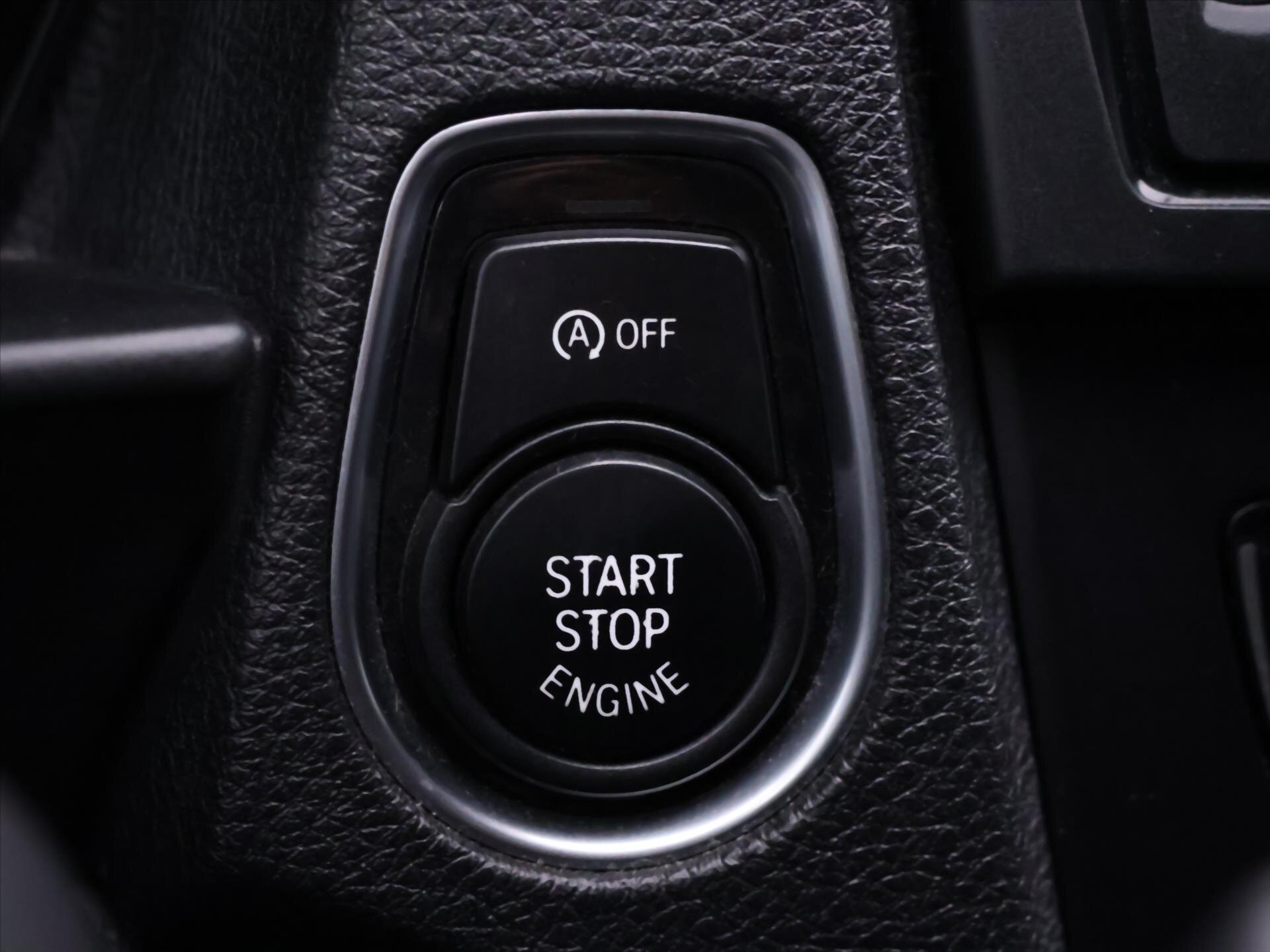 BMW Řada 1 Hatchback 1,6 l 100 kw