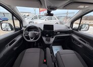 Opel Combo Ostatní 1,5 l 75 kw