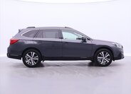 Subaru Outback Kombi 2,5 l 129 kw
