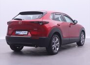 Mazda CX-30 7
