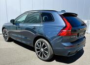 Volvo XC60 3
