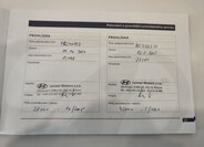 Hyundai Kona SUV / Terénní 1,6 l 146 kw