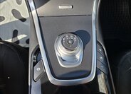 Ford Galaxy MPV 2,0 l 110 kw