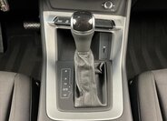 Audi Q3 SUV / Terénní 2,0 l 110 kw
