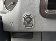 Mercedes-Benz Sprinter 14