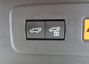 Toyota Land Cruiser SUV / Terénní 2,8 l 151 kw