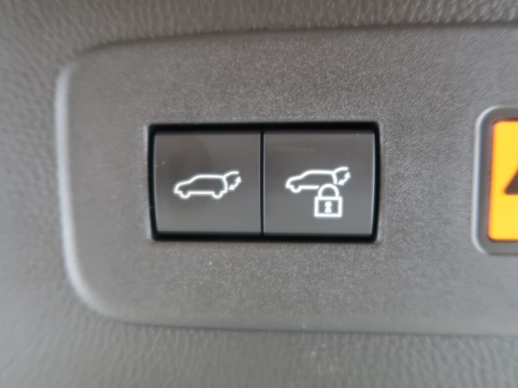 Toyota Land Cruiser SUV / Terénní 2,8 l 151 kw