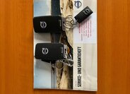 Volvo XC60 SUV / Terénní 2,0 l 120 kw