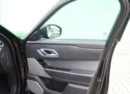 Land Rover Range Rover Velar 42
