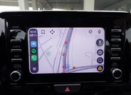 Toyota Yaris Hatchback 998,0 53 kw