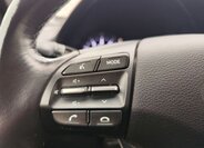 Hyundai i30 Kombi 1,5 l 118 kw