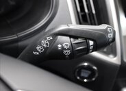 Ford S-MAX MPV 2,0 l 110 kw