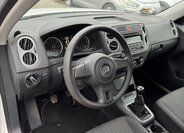 Volkswagen Tiguan 15