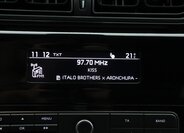 Citroën C3 Hatchback 1,2 l 60 kw