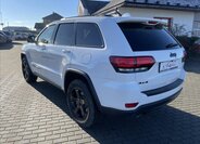 Jeep Grand Cherokee 38