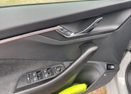 Škoda Scala Hatchback 999,0 85 kw