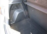 Hyundai i20 Hatchback 1,2 l 61 kw