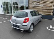 Renault Clio 2