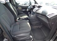 Ford Transit Connect MPV 1,5 l 88 kw