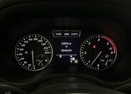 Mercedes-Benz Třídy B 10