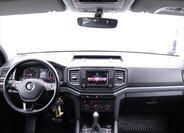 Volkswagen Amarok 24