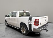 Dodge RAM 1500 SUV / Terénní 5,7 l 295 kw