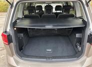 Volkswagen Touran 50