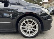 Mercedes-Benz Třídy B 17