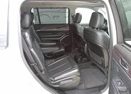 Jeep Grand Cherokee 12