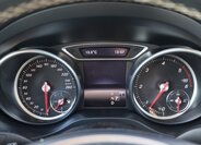 Mercedes-Benz GLA 17