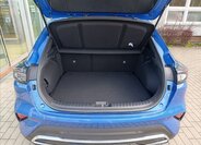 KIA XCeed CUV / Crossover 0,0 110 kw